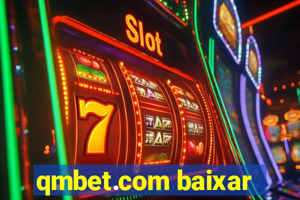 qmbet.com baixar